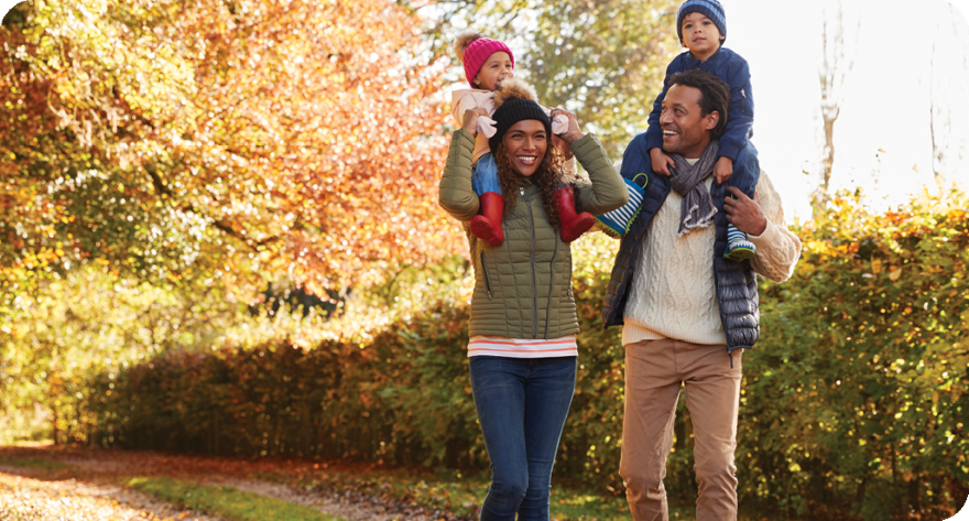 CalPERS home page banner