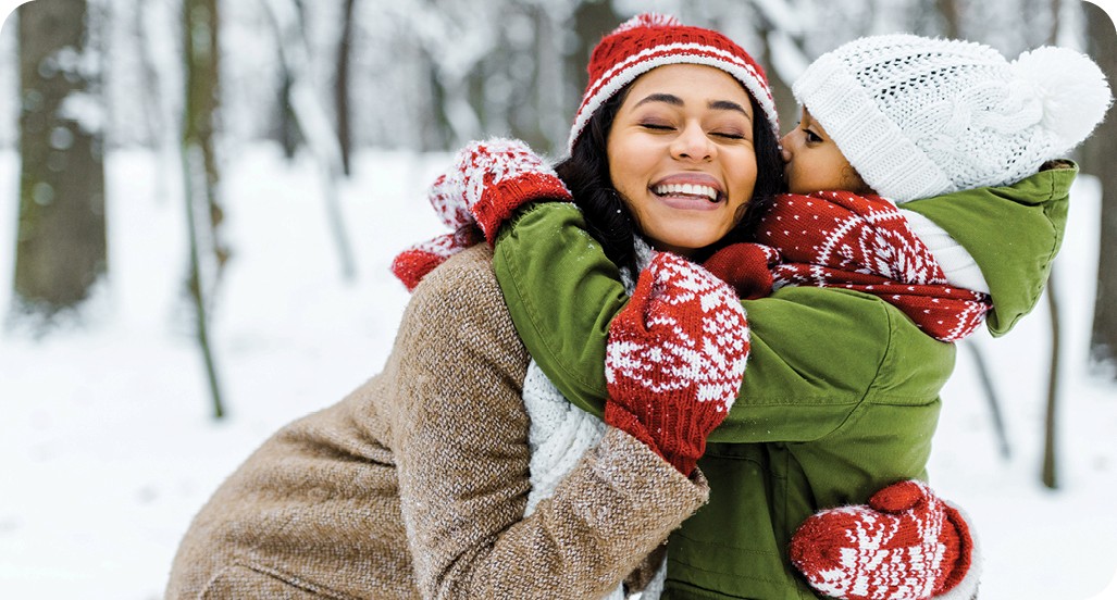 CalPERS home page banner