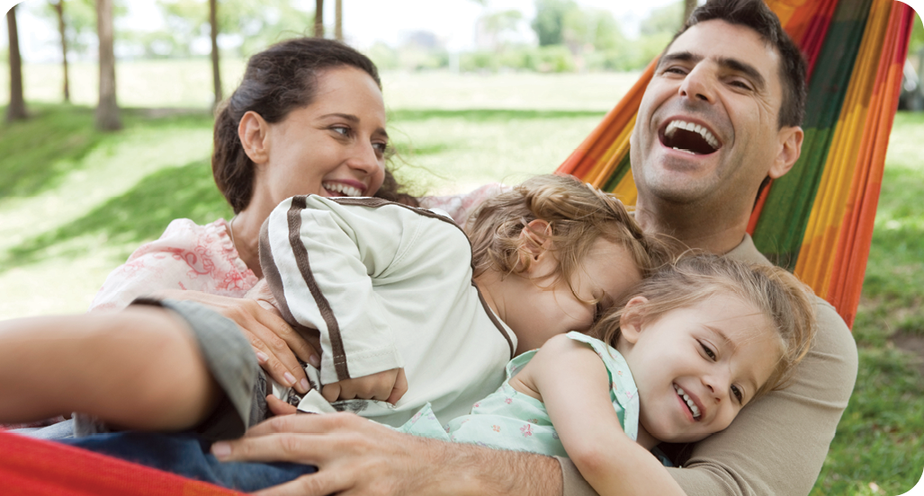 CalPERS home page banner