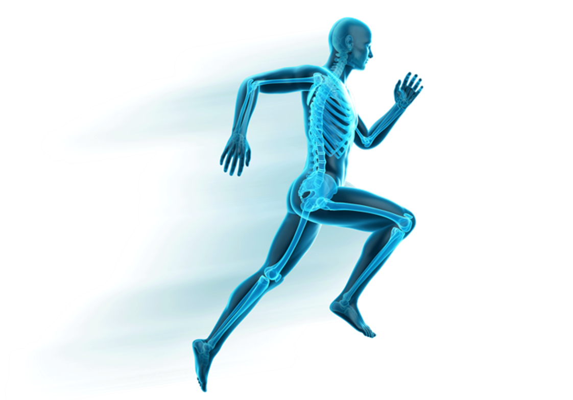 Chiropractic and Acupuncture image