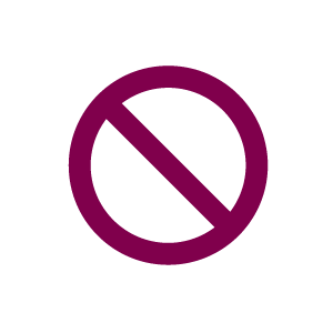 icon quit smoking
