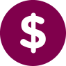 Incentives program